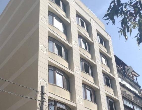 Apartament spatios 3 camere Piata Rosetti I Vasile Lascar