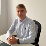 Andrei Mitablinda