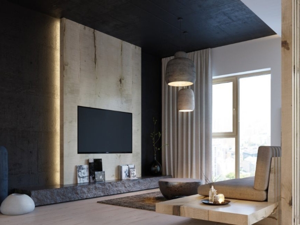 Apartament superb 4 camere Lux I One Lake Club I Zona Floreasca I Aviatiei