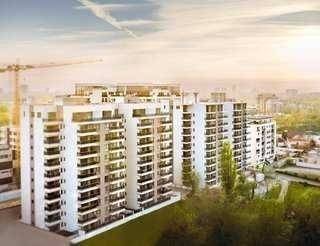 Apartament 3 camere | FINALIZAT | Floreasca | Comision 0 |