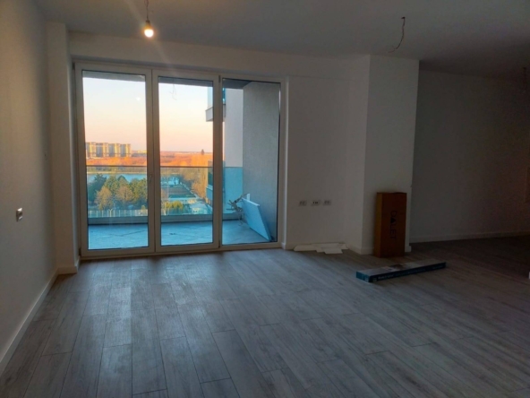 Apartament 2 camere | Bloc nou | comision 0 |