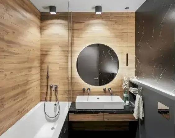 Apartament lux cu 3 camere Zona Herastrau-Baneasa