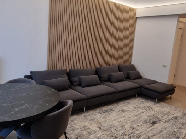 Apartament superb de lux 3 camere Cortina North I Zona Pipera