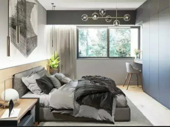 Descoperă Duplexul de Vis - Bloc Boutique, Livrare imediata