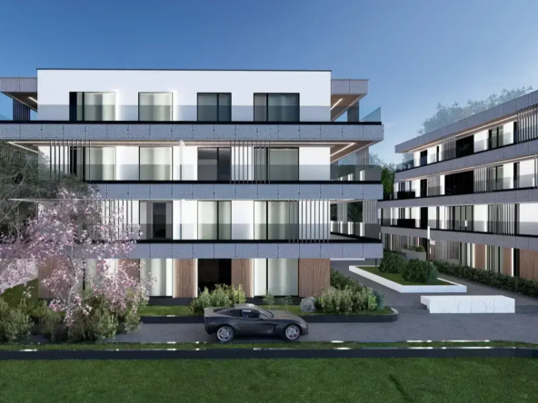 Exclusivist, 2 Camere, Comision 0%, Erou Iancu Nicolae