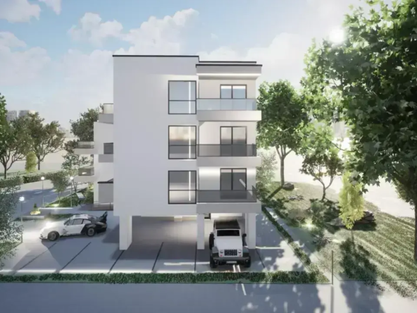 Apartament 3 Camere Erou Iancu Nicolae, Comision 0%,