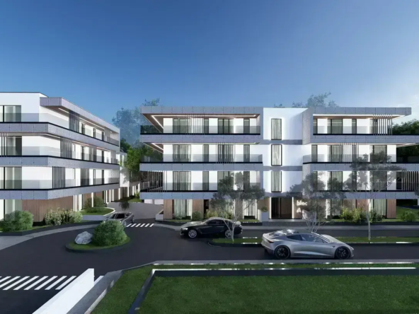 2 Camere si curte proprie, Comision 0%, Erou Iancu Nicolae