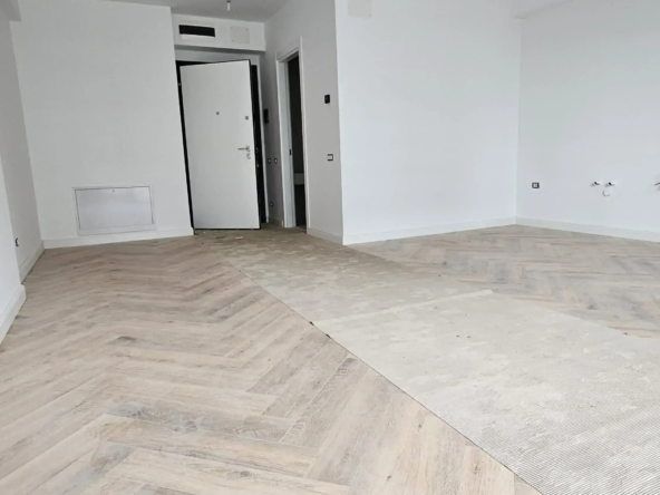 Garsoniera | Ideal Investitie | Randament Bun | Sala Fitness & Piscina