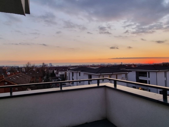 3 camere | Iancu Nicolae | Parcare | Bucatarie Mobilata | Best deal