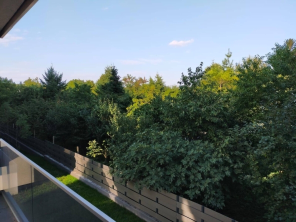 3 Room Condo | Iancu Nicolae | Last Units | Fitness & Spa