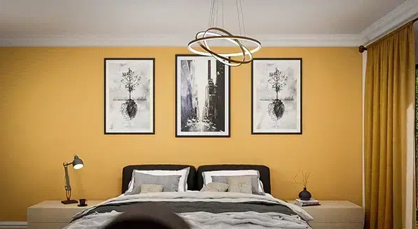 0% Comision - Apartament 3 camere, Pipera Centru