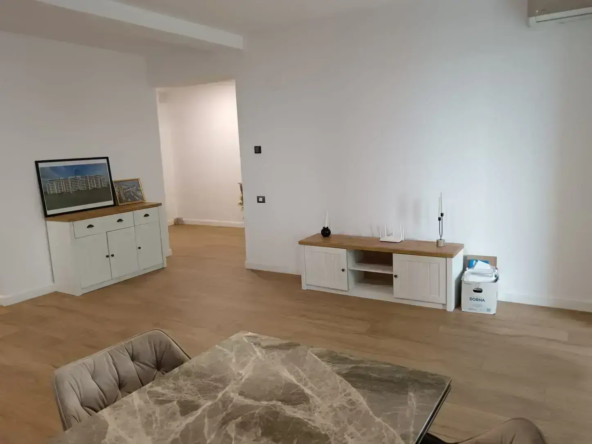 Comision 0%, Pipera Central, Apartament 3 camere,