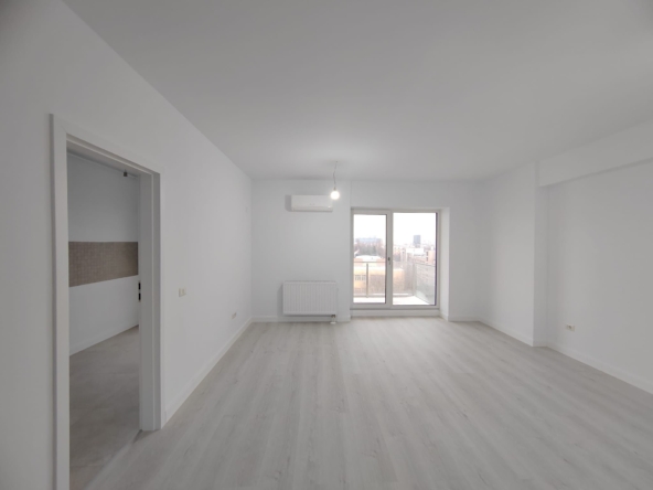 Studio Lux Grozavesti I View I Investitie I Metrou