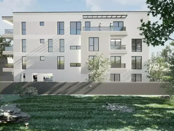 Apartament 5 Camere tip Duplex , Erou Iancu Nicolae, Comision 0%,