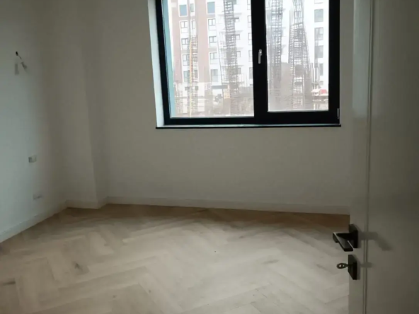 2 Camere, Pipera Plaza, Voluntari, Comision 0%