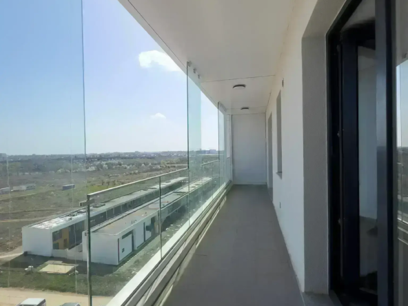 Apartament 3 camere -Rond OMV Pipera