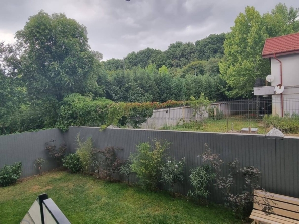 3 Camere Duplex * Zona Exclusivista De Case * Comision 0 %