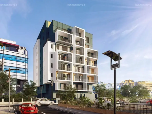 2 Camere Floreasca - De exceptie, Mutare imediata, Comision 0%