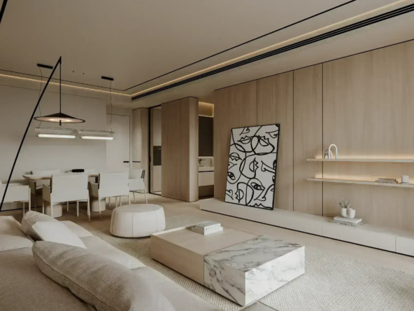 Pipera Apartament 2 Camere LUX Bloc Nou Comision 0 Apartamentelux.ro