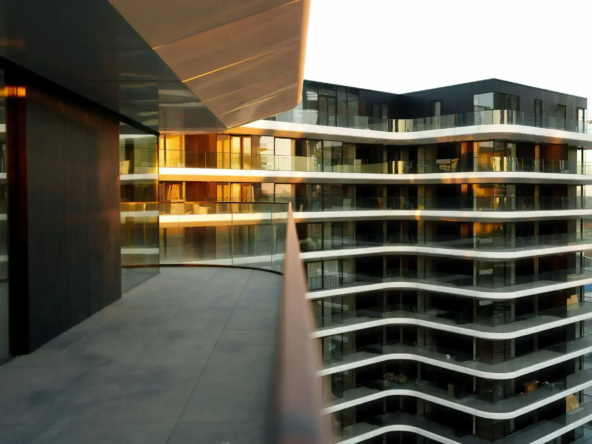 Apartament 2 Camere, Finalizat, 75mp, Fabrica de Glucoza, Comision 0%