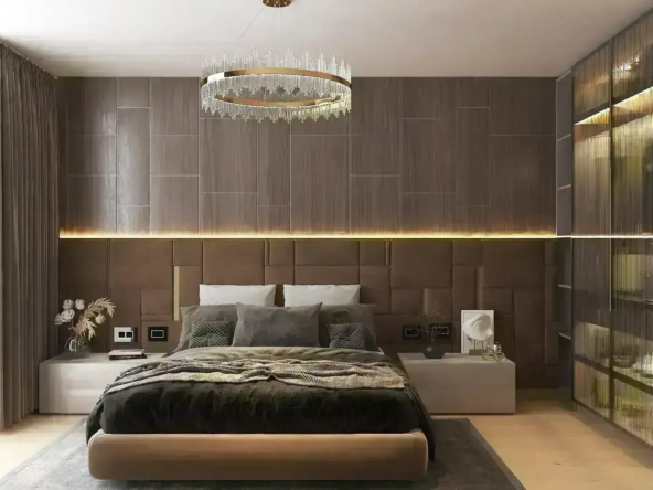 Studio Dublu-Finalizare 2025-TVA 9%-Rond OMV Pipera