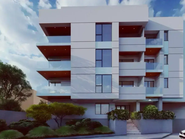 Apartament 2 camere I Bloc nou I Metrou Bucur Obor IComision 0% I