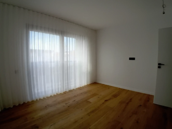 Penthouse | Duplex modern 3 camere I Herastrau - Aviatiei