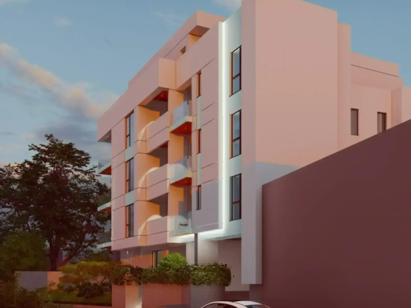 Apartament 3 camere cu gradina I Metrou Bucur Obor Icomision 0% I