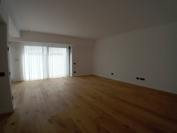 DUPLEX cu 3 camere și terase spațioase, tip penthouse
