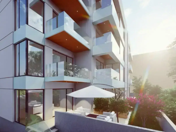 Apartament 3 camere I Bloc nou I Metrou Bucur Obor Icomision 0% I