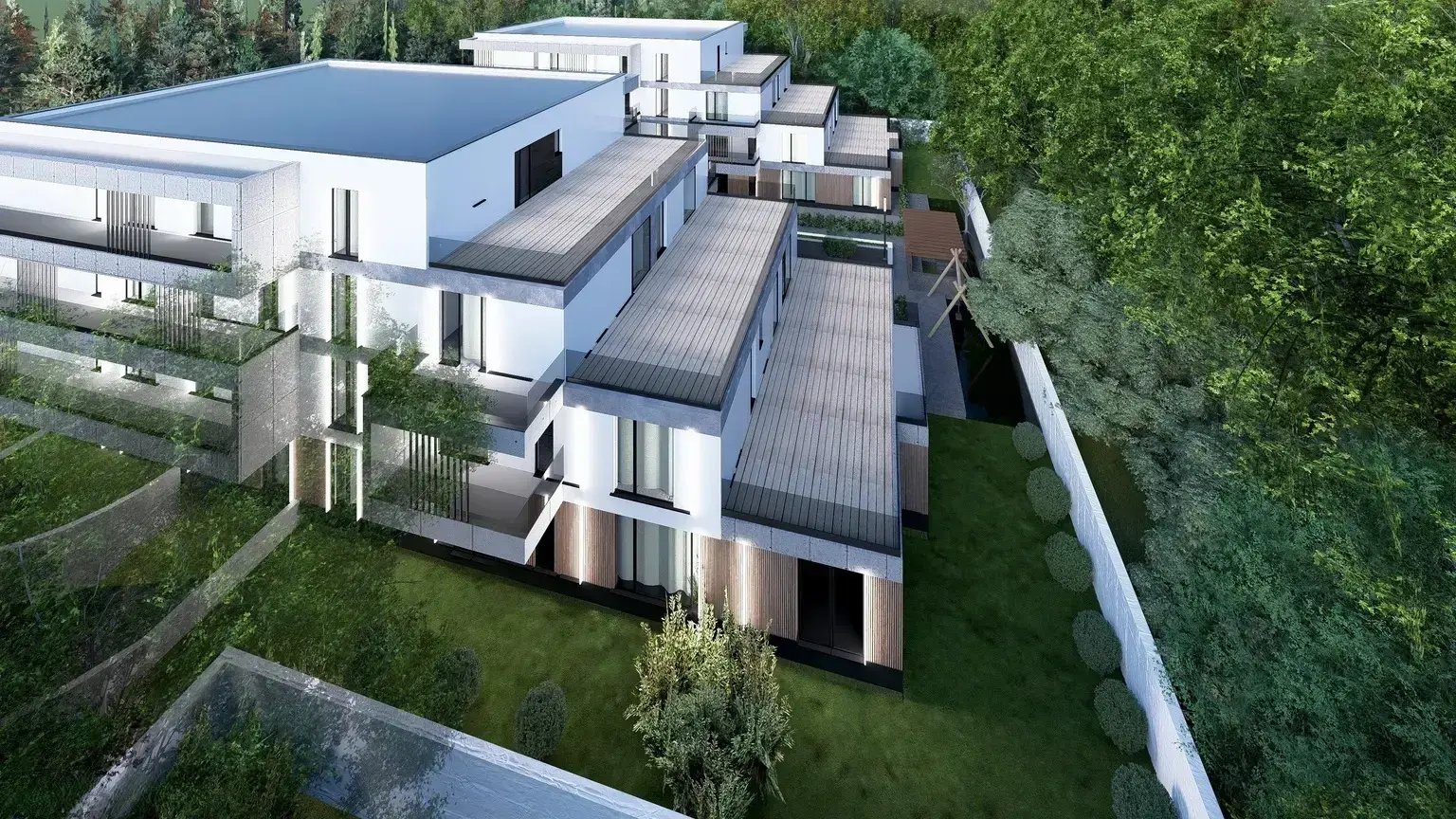 Erou Iancu Nicolae, 3 Camere si curte mare, Comision 0%,