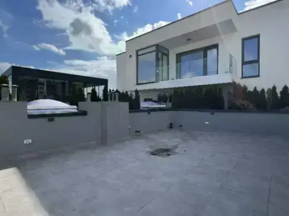 Apartament 2 camereI Terasa 42,17mp, Balcon 19mpI Bloc Nou I comision 0% IUnirii