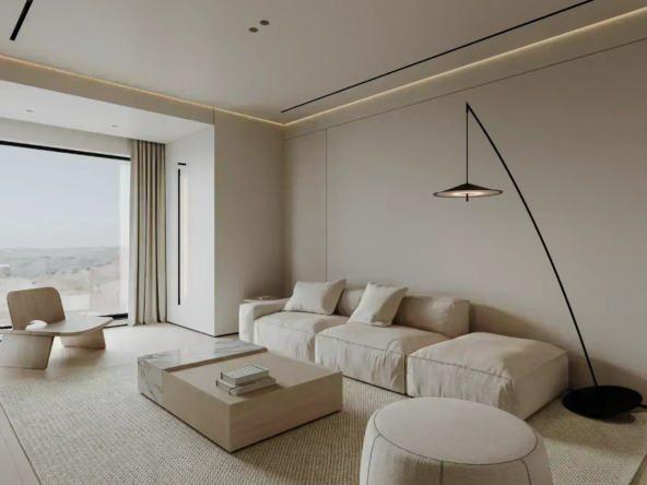 Apartament 2 Camere LUX Pipera Gradina Direct Dezvoltator Comision 0