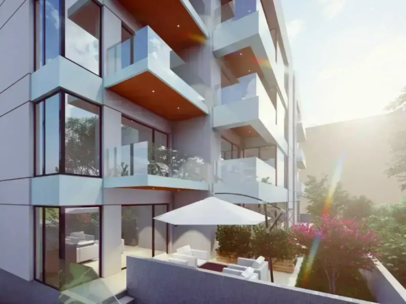 Apartament 3 camere I Bloc nou I Metrou Bucur Obor Icomision 0% I