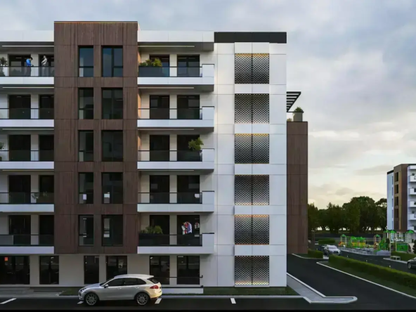 Apartament 3 camere -Mutare Imediata - Rond OMV Pipere -Comision 0%