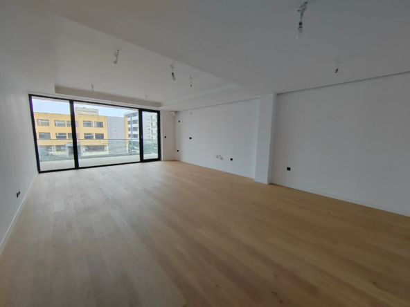 APARTAMENT LUX 3 CAMERE | 3 BAI | FLOREASCA