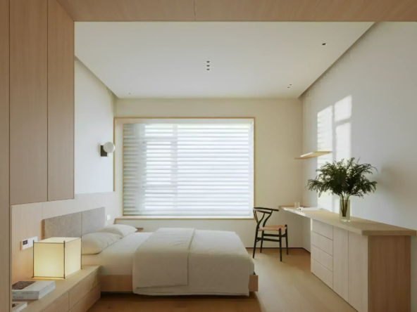 Pipera • Apartament 2 Camere Premium • Comision 0