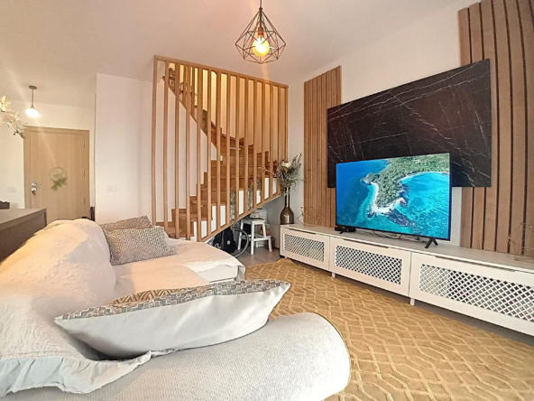 DUPLEX 4 CAMERE | 2 TERASE | DOMENII-EXPOZITIEI