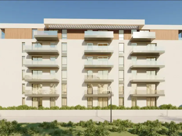 Apartament 2 camere 67,18 mp | Lux | Aproape de metrou I COMISION 0 %