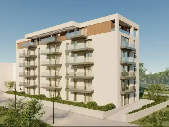 Apartament 3 camere sut 77,50mp | Aproape de metrou I COMISION 0 %