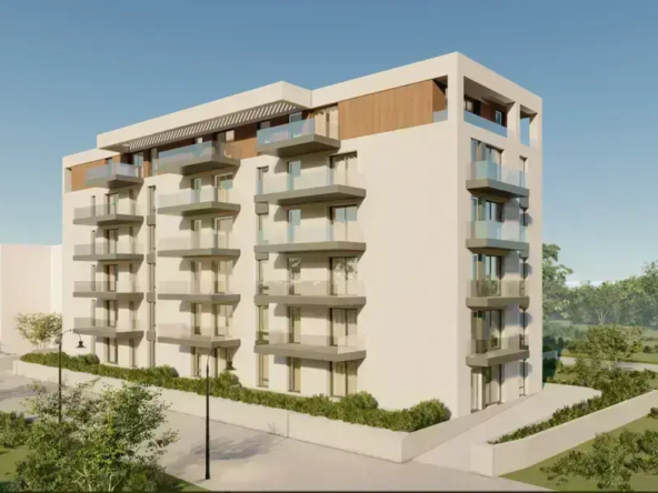 Apartament 3 camere sut 77,50mp | Aproape de metrou I COMISION 0 %