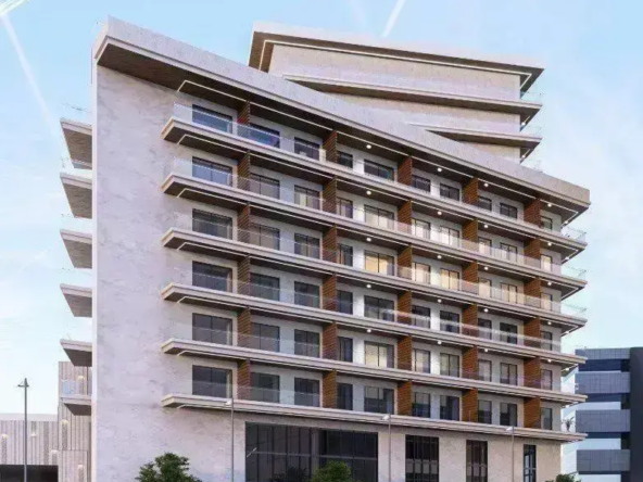 Apartament 2 camere 69,50 mp I Unirii | Direct Dezvoltator I Comision 0