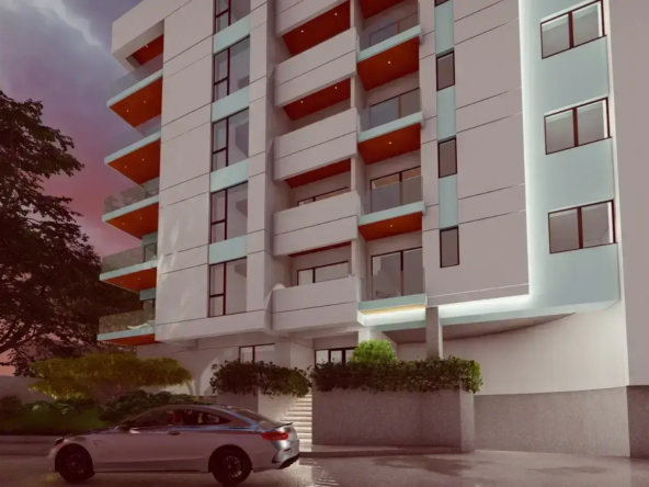 Apartament Premium 3 camere | Mosilor Boutique II | Eminescu - Dacia