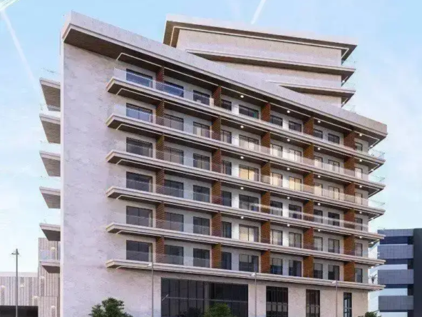 Apartament 2 camere 82,60 mp | Unirii | LUX | Direct Dezvoltator I Comision 0