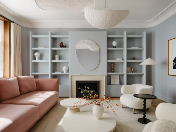 Garsoniera Moderna Si Spatioasa LUX Pipera Plaza Ansamblu Premium