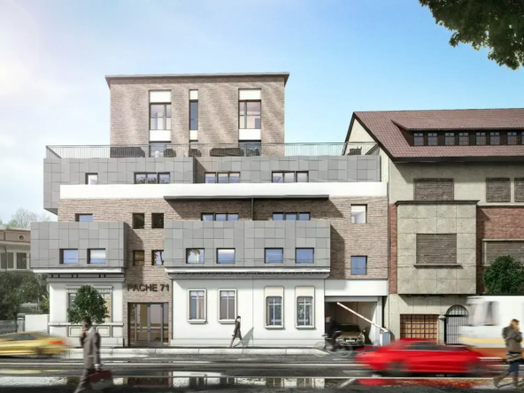 Studio | LUX | Piata Iancului I Comision 0%| Ideal Investitie |