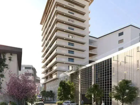 STUDIO 51,70 mp| Unirii | LUX | View | Direct Dezvoltator IComision 0