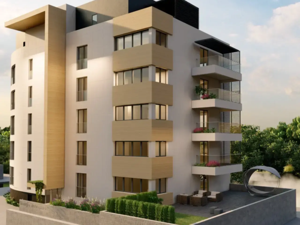 Apartament 4 camere 245,65mp, 4 bai, terasa 87,58 mp, zona Herăstrău