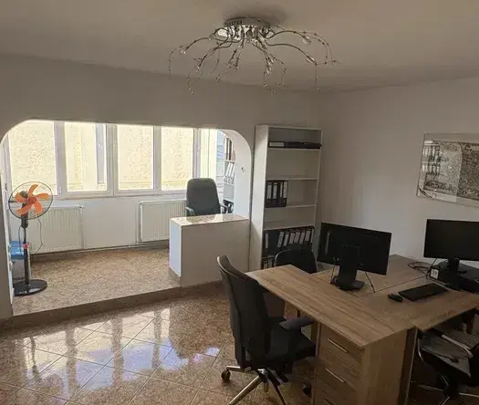 Apartament 3 camere Aviatiei- Metrou Aurel vlaicu