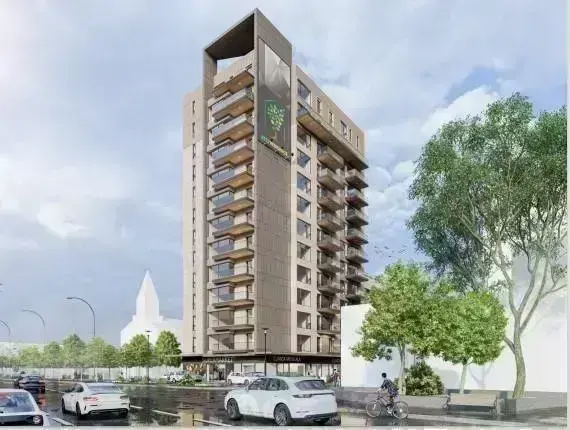 Apartament 3 camere cu parcare| Incalzire in pardoseala| Comision 0|